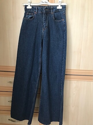 Pantolon