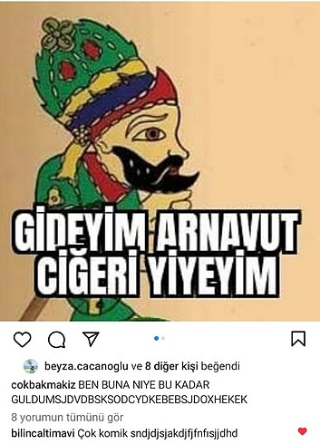 Muazzez
