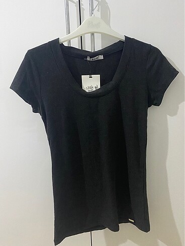 Diğer Basic t-shirt