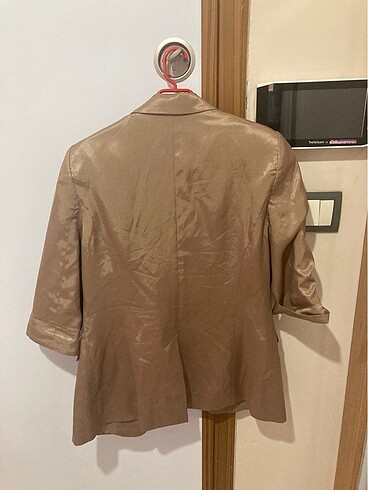 ipekyol Blazer