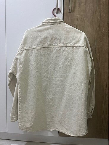 Kot ceket - Görsel 5