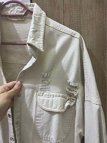 Kot ceket - Görsel 3