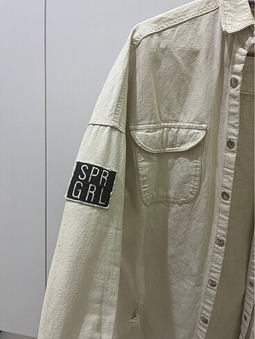 Kot ceket - Görsel 4