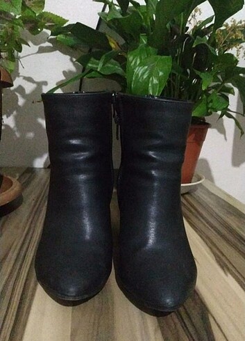 37 Beden Çok şık 