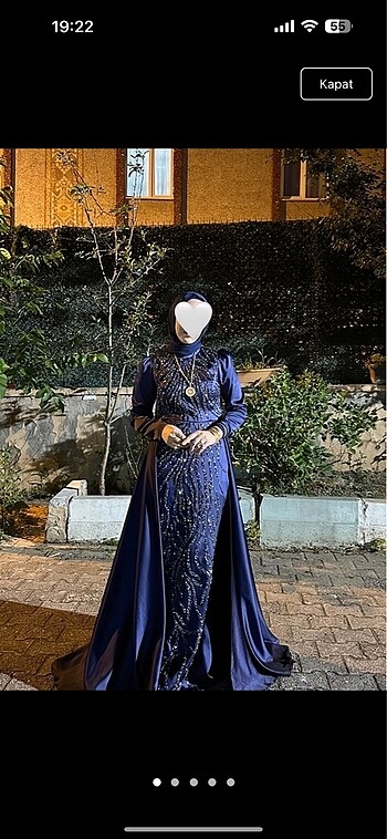 Diğer Sorunsuz