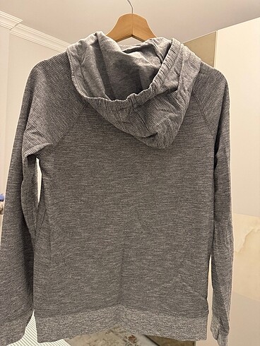 Mavi Jeans Mavi Erkek Sweatshirt
