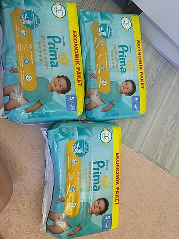Prima premium care 5