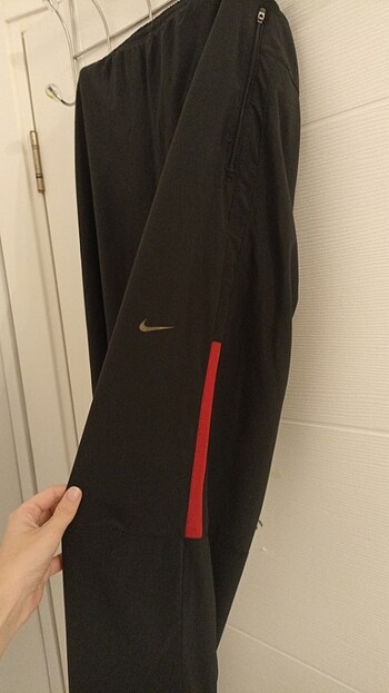 Nike Rahat Spor eşofman