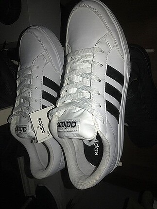 Adidas Ayakkabı unisex