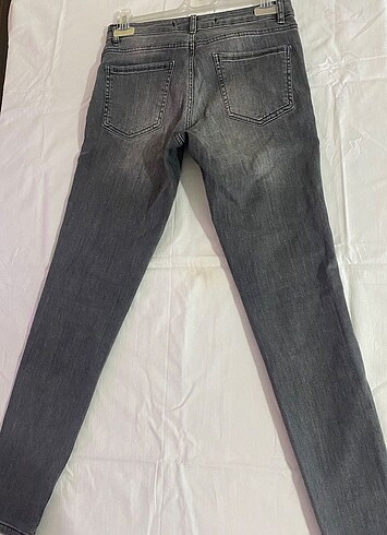 LC Waikiki Kadın jean