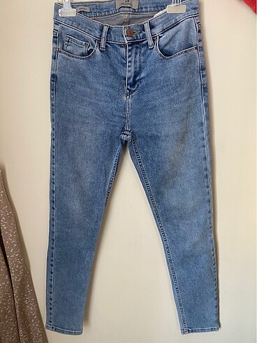 LTB KADIN JEAN