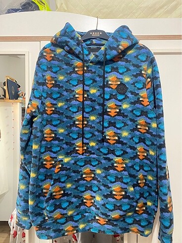 Bershka sweatshirt