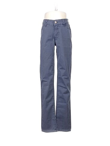 Mavi Skinny %70 İndirimli.