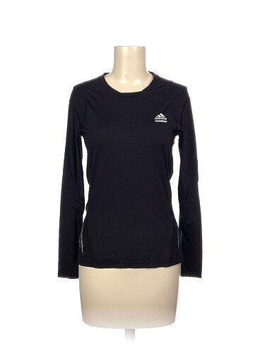 Adidas Spor Dış Giyim %70 İndirimli.