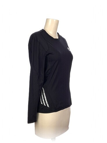 Adidas Adidas Spor Dış Giyim %70 İndirimli.