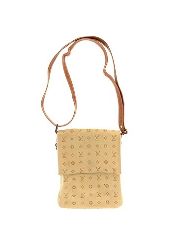 PreLoved Kol Çantası %70 İndirimli.