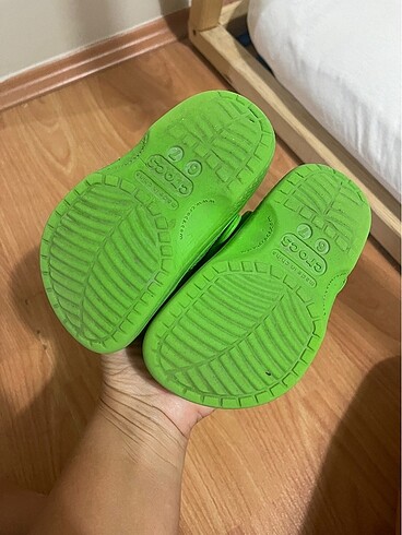 Crocs Crocs