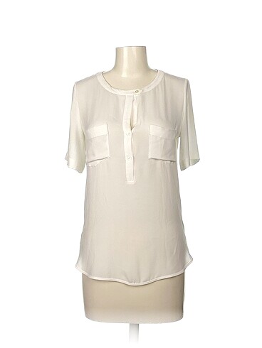 Beymen Bluz %70 İndirimli.
