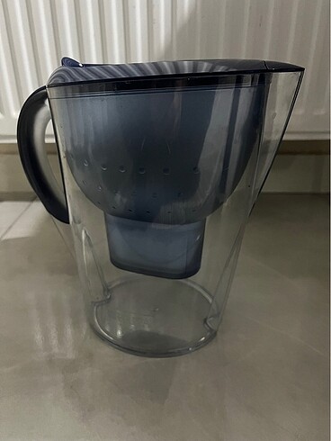 Diğer BRITA