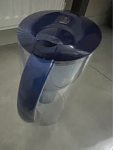Beden BRITA