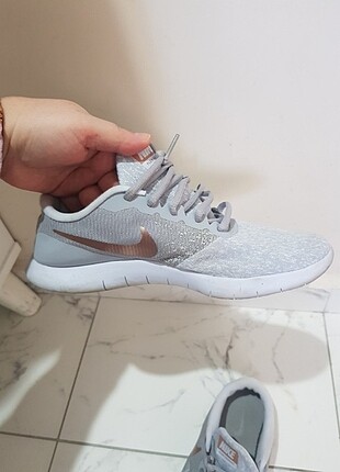 Nike 39 numara