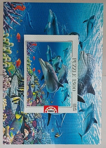 Puzzle 