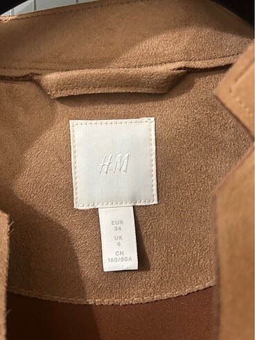 H&M H&M KABAN