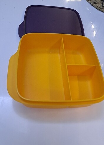 Tupperware Tupperware Beslenme Kabi