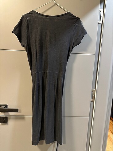 H&M H&M penye elbise