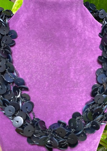 Taraftar bilekliği miyuki - Görsel 5