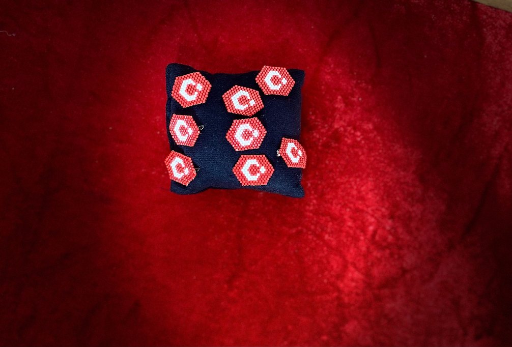 Taraftar bilekliği miyuki - Görsel 4