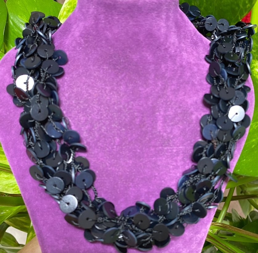 Taraftar bilekliği miyuki - Görsel 5