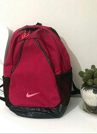 Nike Sırt Çantası