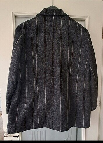Diğer Blazer Ceket