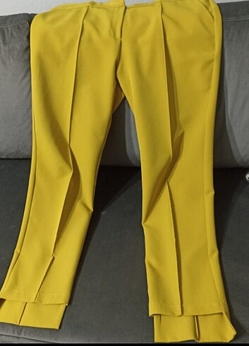 Pantolon