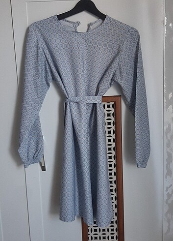 Tunik