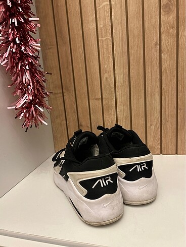 Nike Nike spor ayakkabı