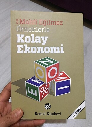 Kitap