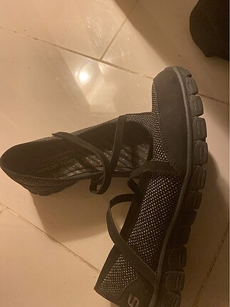 Skechers skechers