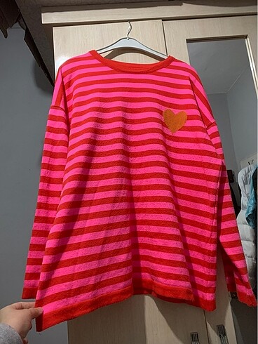 Trendyol & Milla Sweatshirt