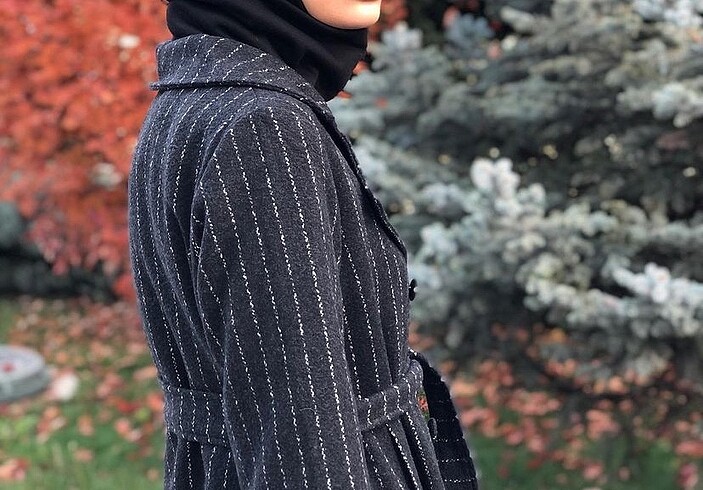 Diğer kaban