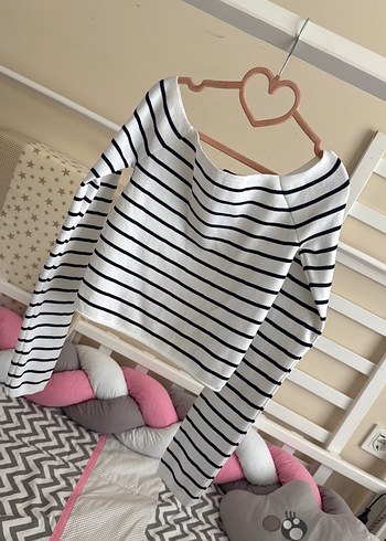 Defacto Standart Beden