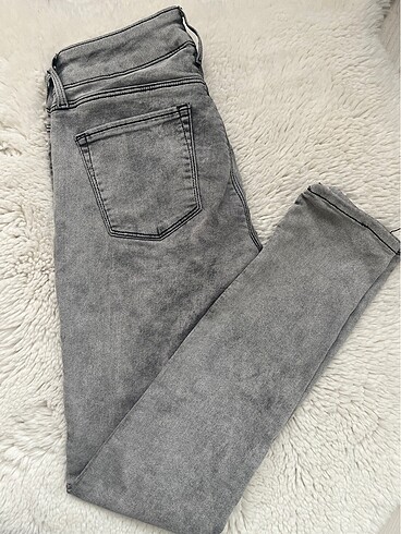 Kot pantolon