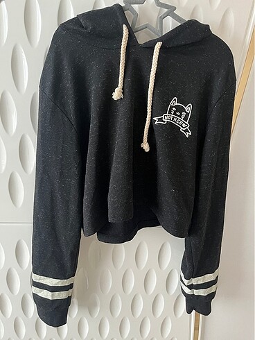Mini sweat