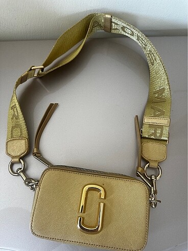 Marc jacobs