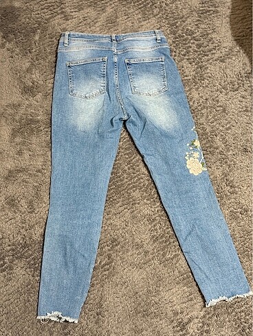 Koton Koton jean