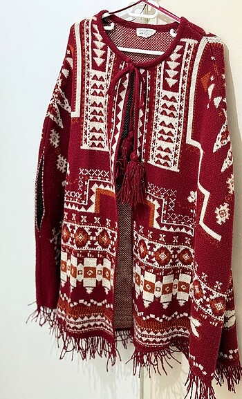 Koton marka pantolon