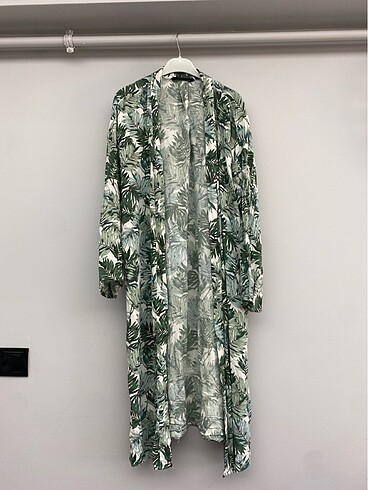 Kimono