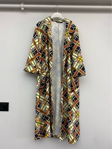 Cepli kimono