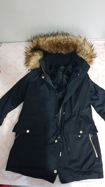 Zara mont